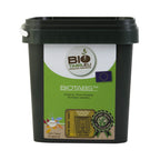 VOEDINGSTABLETTEN 400 STUKS